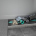 IP3251ANZ Shark Cordless PowerDetect Clean & Empty System Vacuum Cleaner